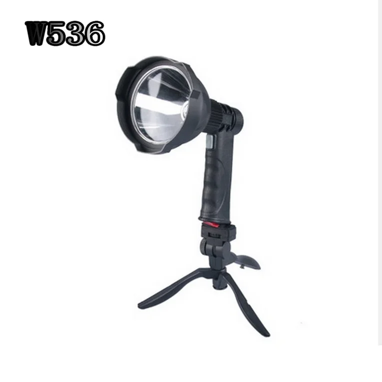 EXU{0Y[V~5(`(Q234JCXV(1