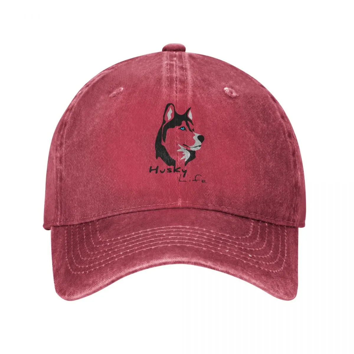 Wolf Cooling Gifts for Mens The Wolf Father Hats Wolf Fishing Hats for Women