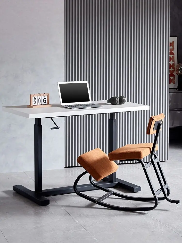 Sgabello Ergonomico Sedia Per Schiena Dritta Ergonomica Sedia Per