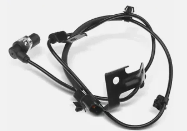 

Датчик ABS MR569709