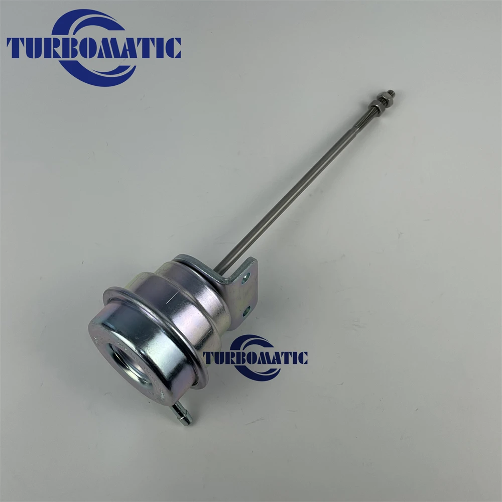  󵥿 IV ʹϾ BA7 2.0 ںνƮ 53039880288 ͺ ̽ƮƮ, K03 ߿, 176Kw 240HP 2010-2014