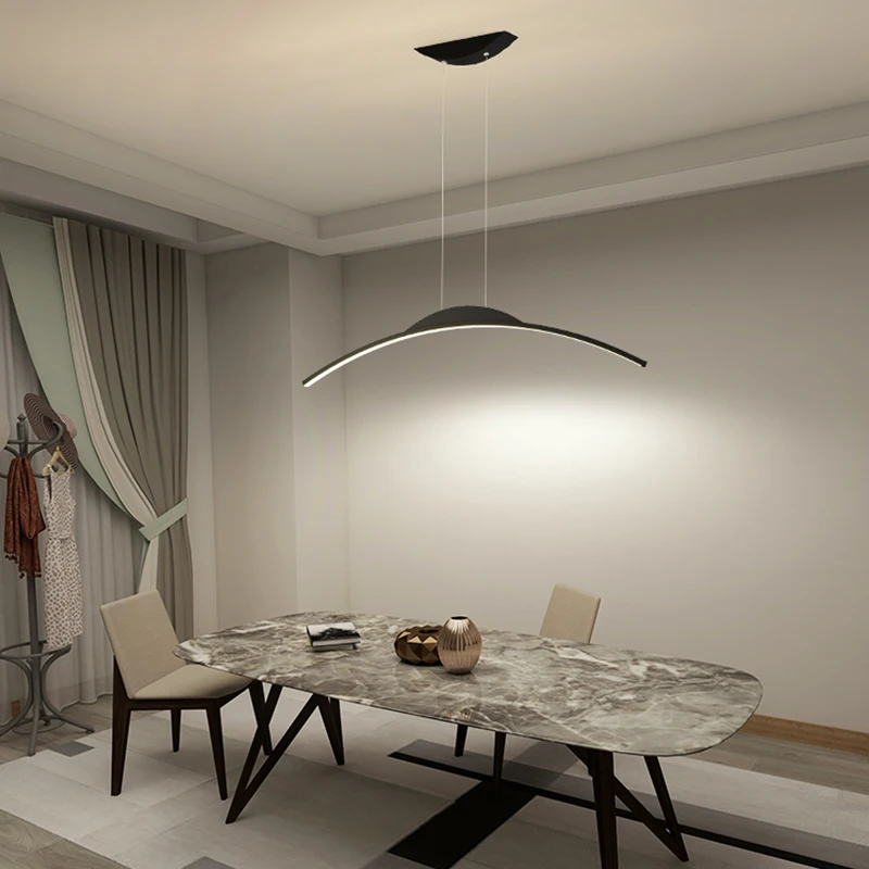  LED 鸮, ̴ , ֹ, , Ž, ħ, õ Ʈ , ,  