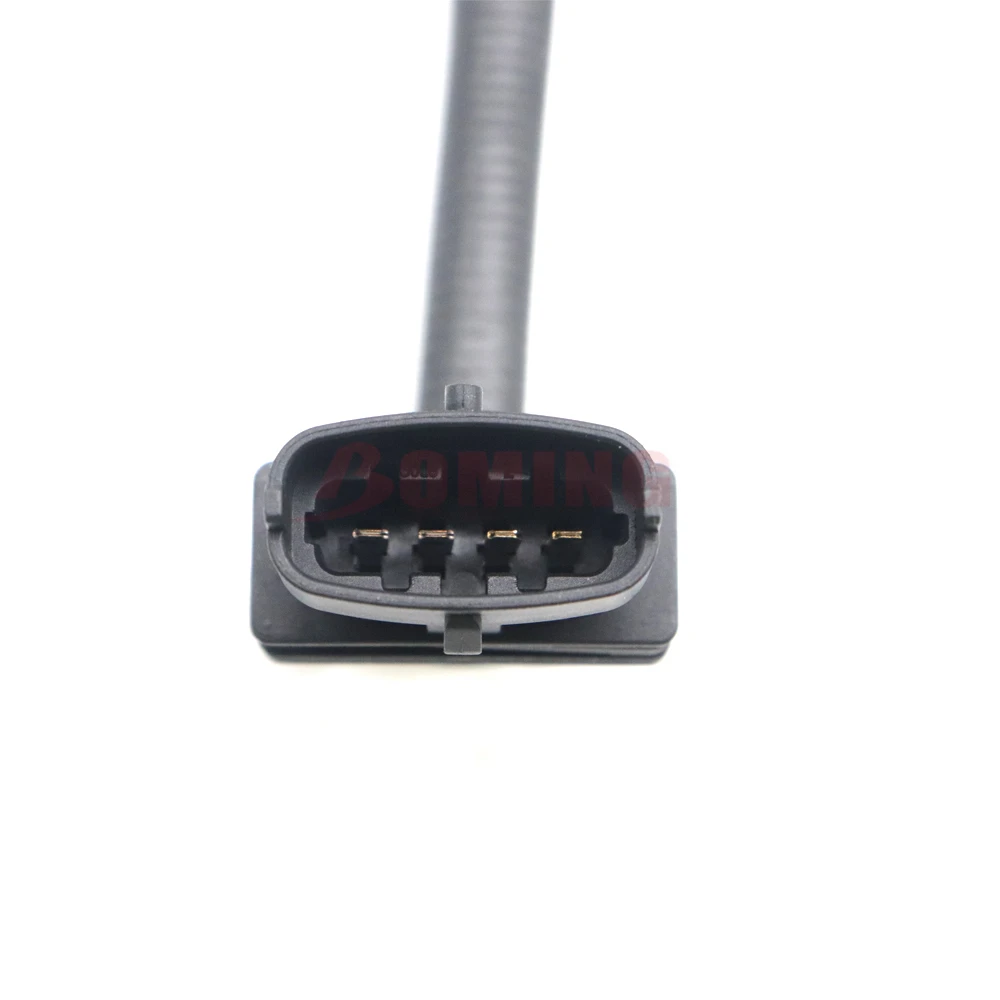 ڵ ο  , Ƽ 긮 III Ʈ VI 13 670004022  