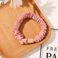 Velvet Pink