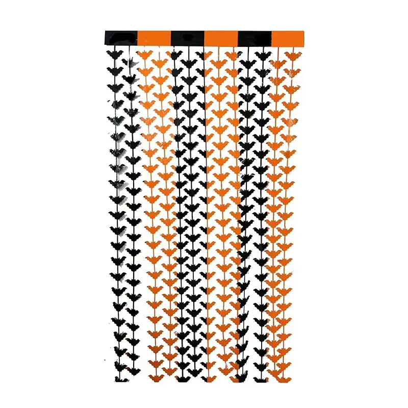 Slide image 04f0c4dc57734013bfc97e4c4caeed65