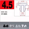 4.5mm