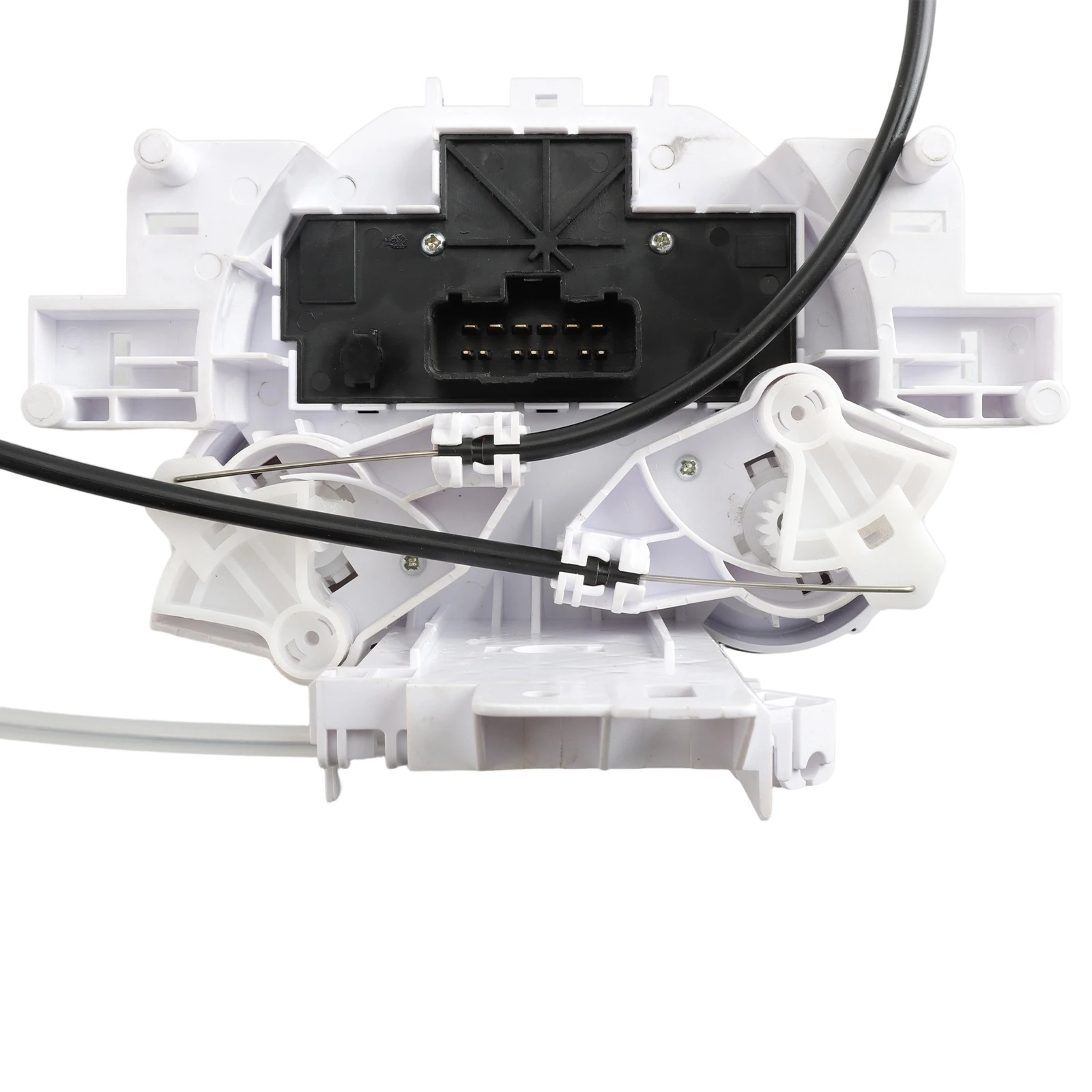 AC 히터 제어판 에어컨 히터 제어 27513-9KKOA 275109KM0A 275139KKOA For Nissan Versa 2012-2019