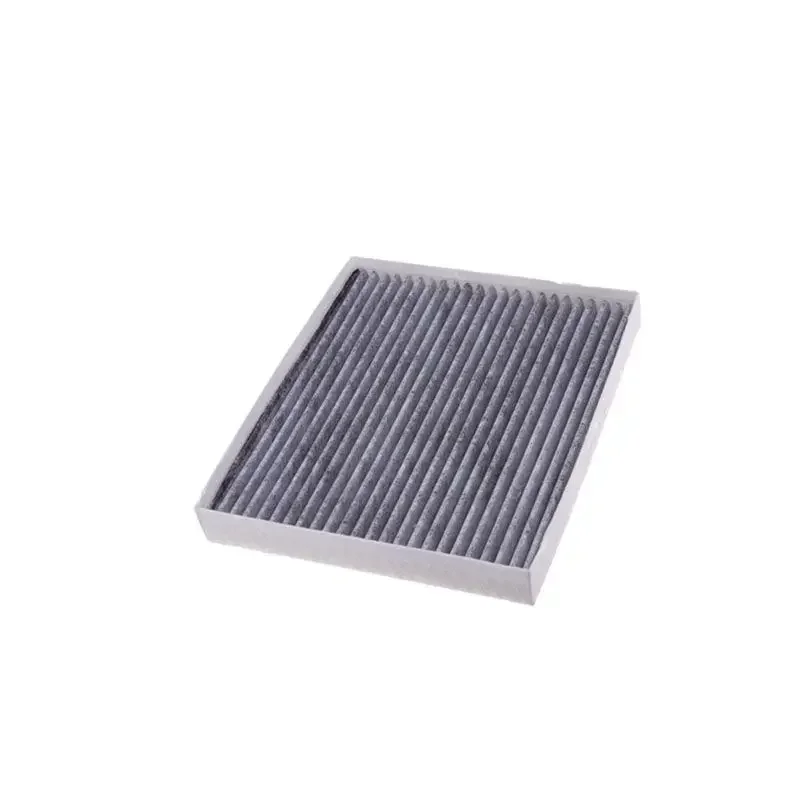 Car engine cabin pollen air filter for Hyundai Tucson TL Kia Sportage QL 28113-D3300 97133-D1000