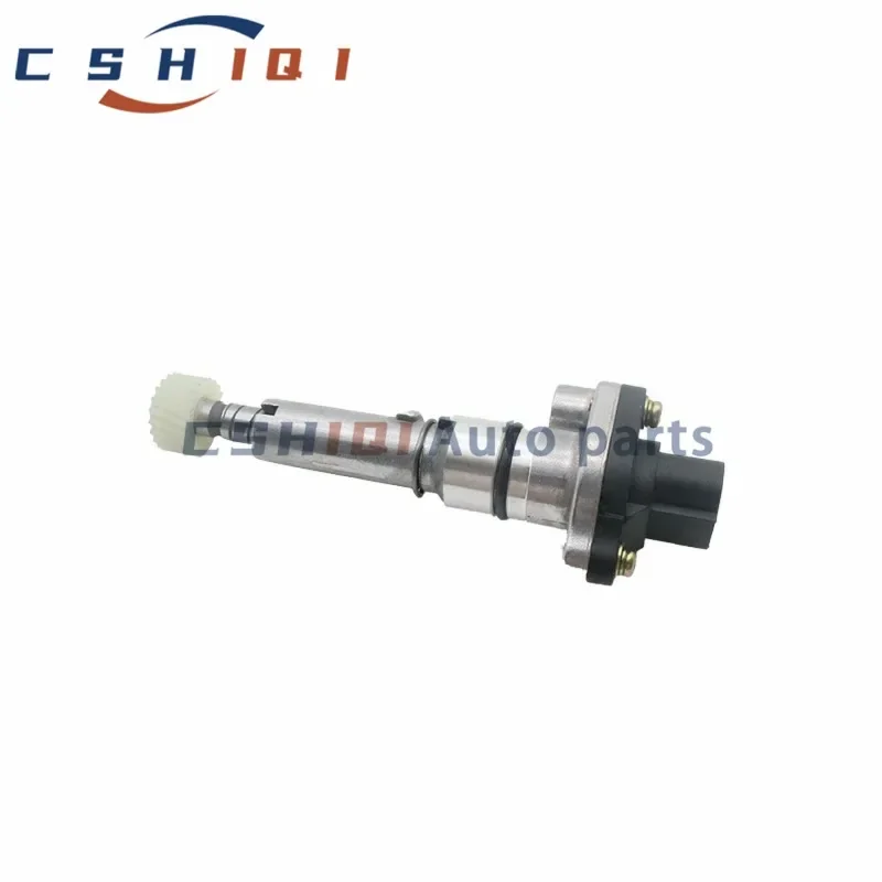 Speed Sensor 83181-12040 8318112040 83181 12040 For Toyota Camry Avalon Celica Corolla Echo RAV4 Solara Chevrolet Prizm Prizm