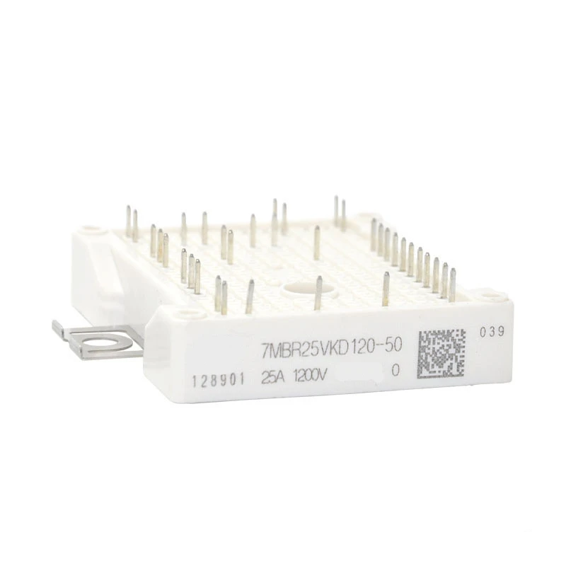 

Новые детали и аксессуары фотоаксессуары 7MBR25VKD120-50
