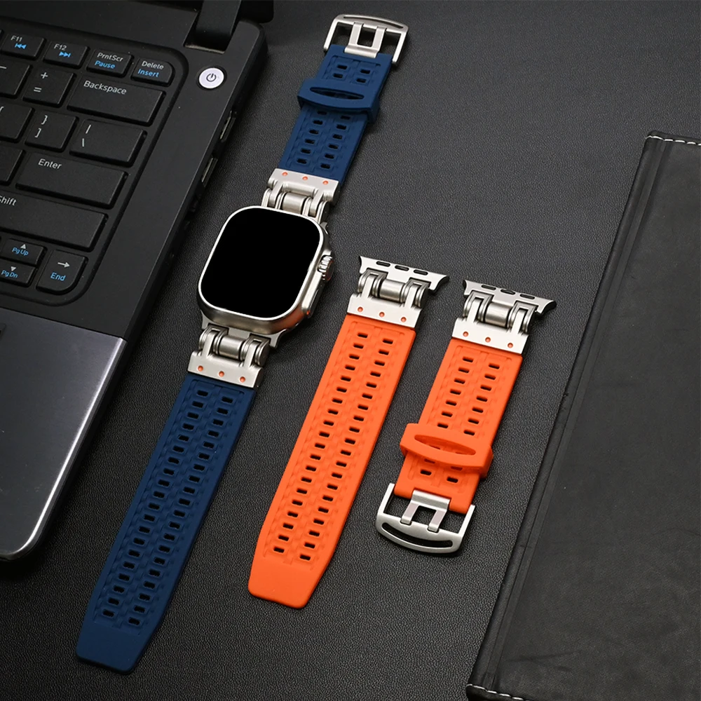 ġ Ǹ  , Ʈ 2 ø 9 8 7 6 5 4 Se 3 ƼŸ ÷ Ʈ, ̿ġ Ʈ 2 49mm 45mm 44 42mm