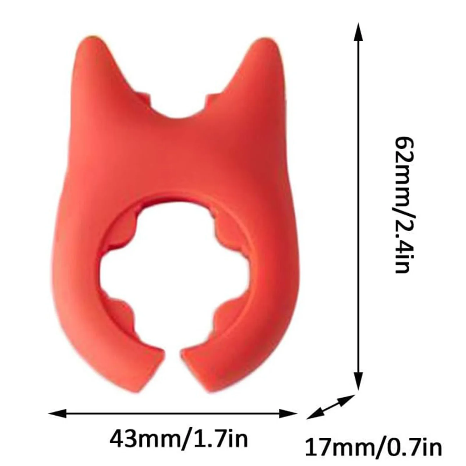 Slide image 6faa5ecf5c2647c1904702804183ce4f