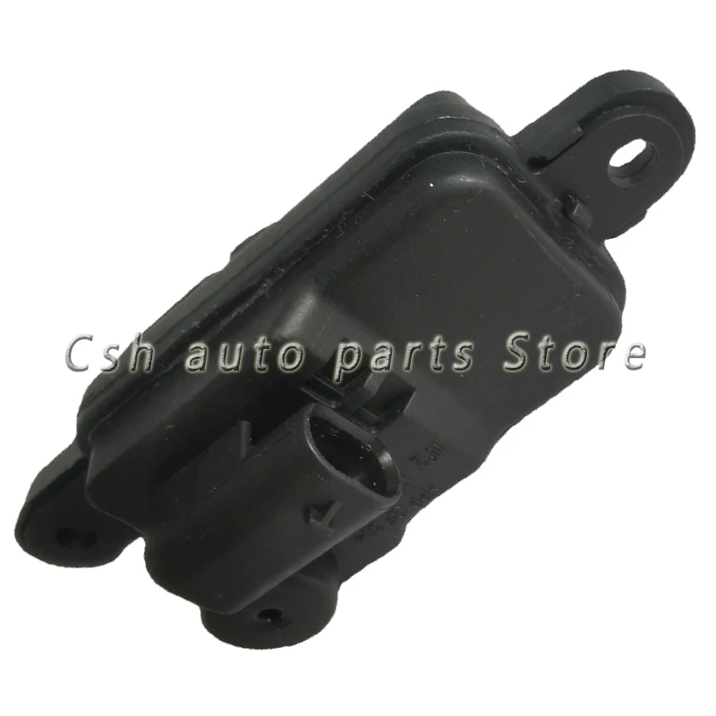 510810773 연료 박스 필러 문짝 제어 액추에이터 모터, VW 골프 MK7 mk8 파사트 B8 ARTEON SKODA RAPID SUPERB mk3 3GD810773