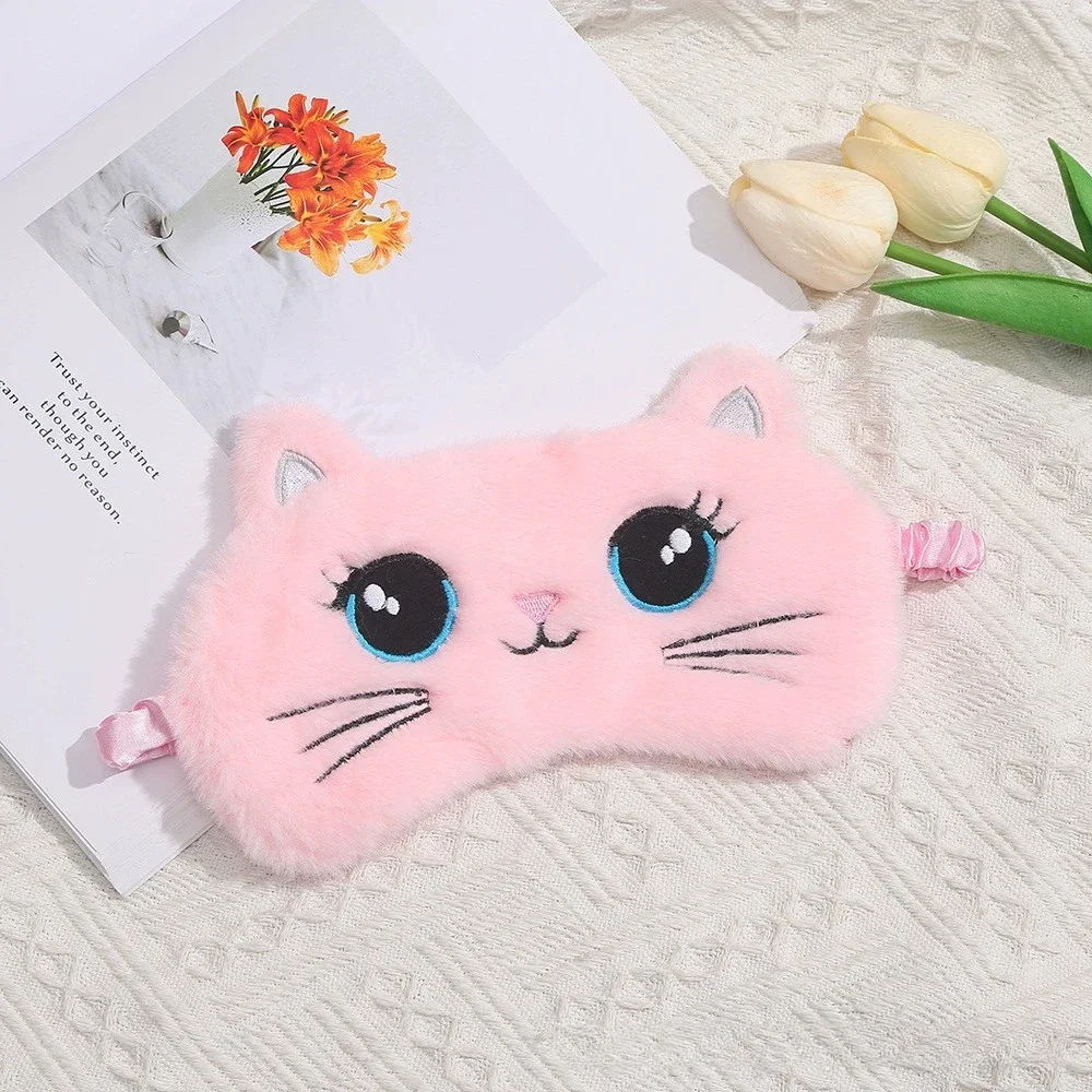 Slide image 7b91f1c0f1fb49659aa463f4095a92f4