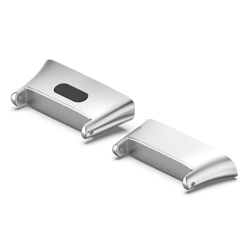 Redmi Watch3 Watch Lite3 ð Ʈ Ŀ LX9A ð  Ŀ