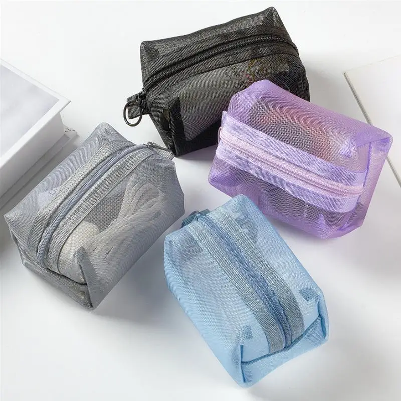 dsc-products