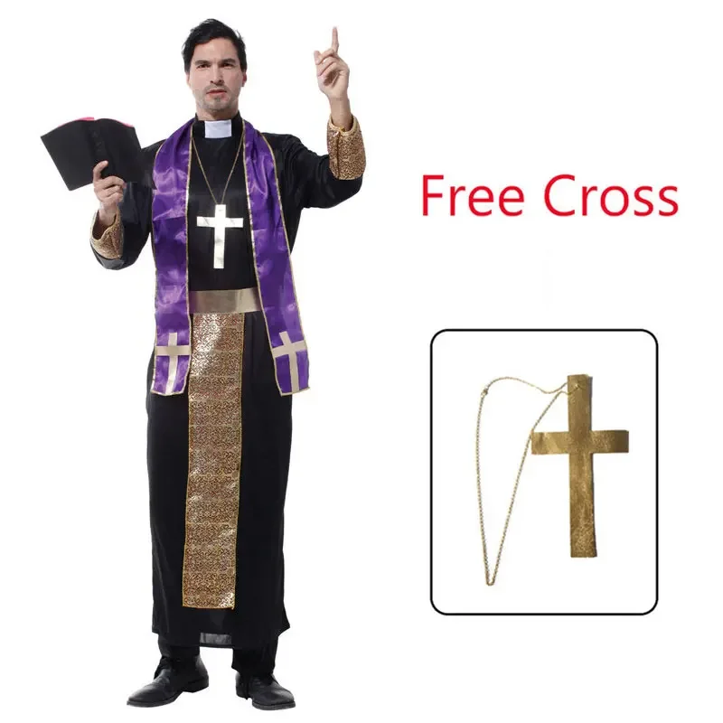  Ȱ Ǫ ҷ ڽƬ, ƹ , ֱ ǻ, ⵶ ,  ڽ