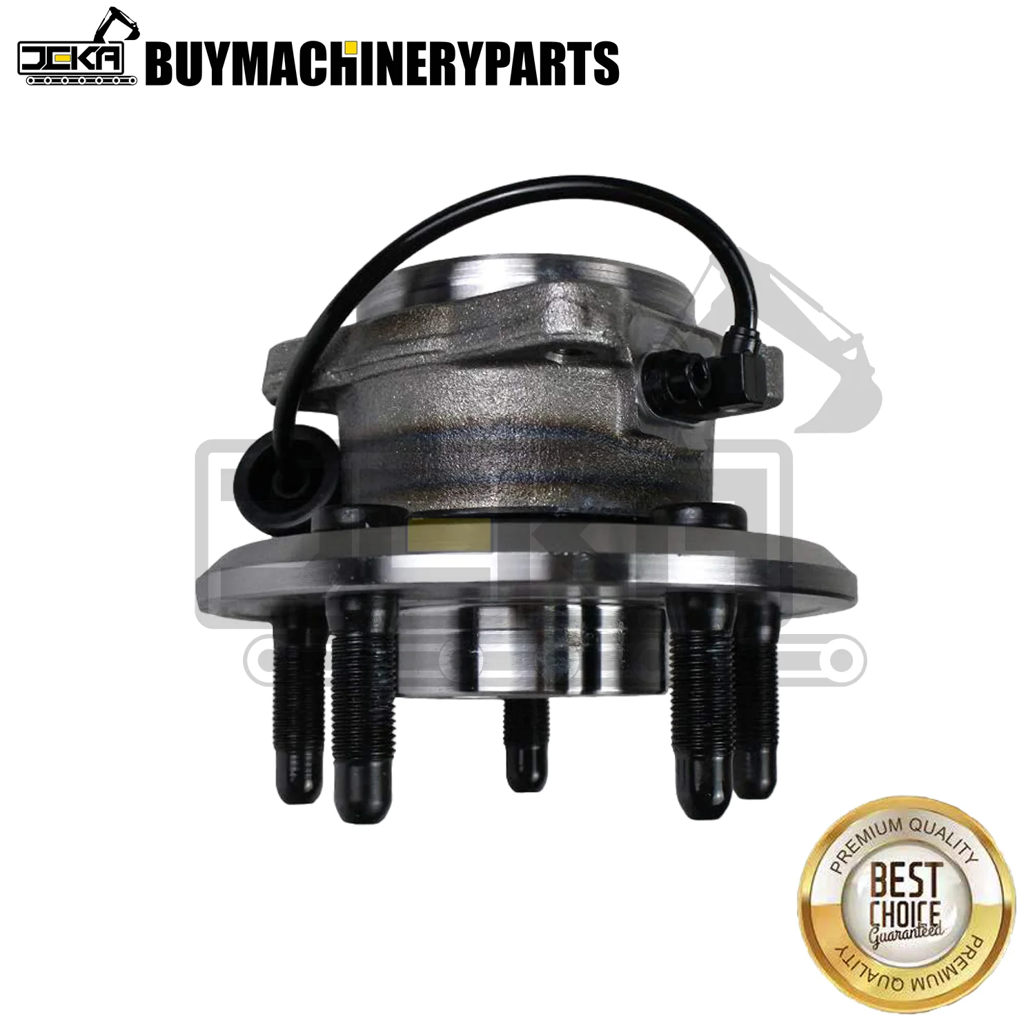 512440 ޹    ,  콺 GMC  2010-2017 ȣȯ, ABS 5  W