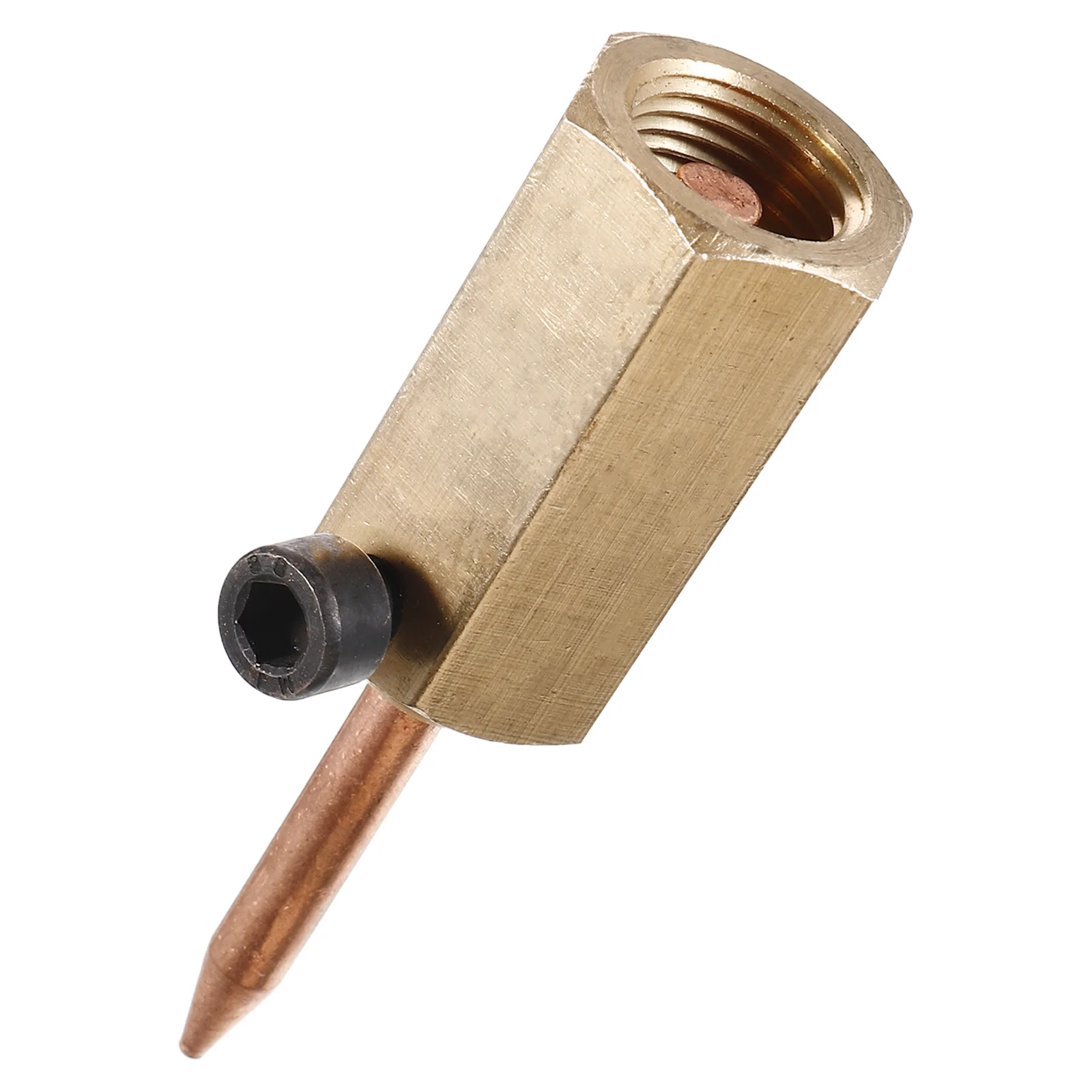 Sheet Metal Iron Welding Tip Mechanic Tools Automotive Chisel Hammer Gloves Dead Blow Ball