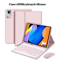 Pink 2