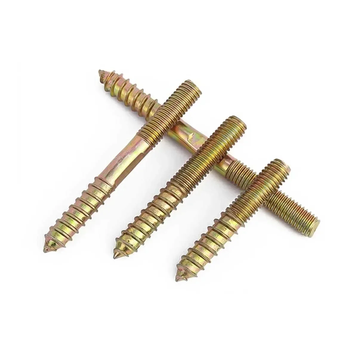 Slide image 9b7b049548d84cda97ad9033e2627294