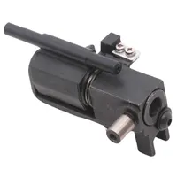 Reciprocator Set for Cap Single Head Embroidery Machine | 52MM Total Length Driver - Image 5