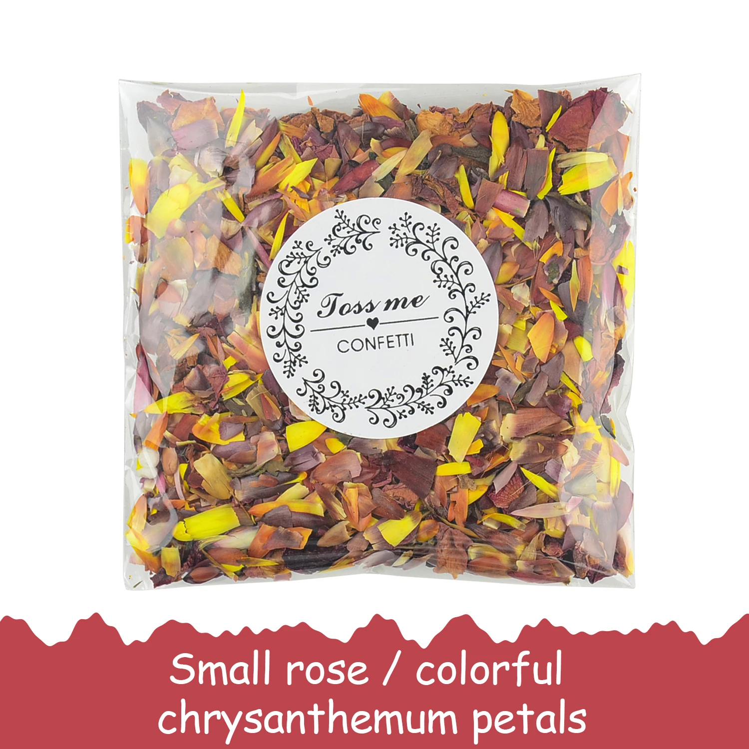 50g-C5
