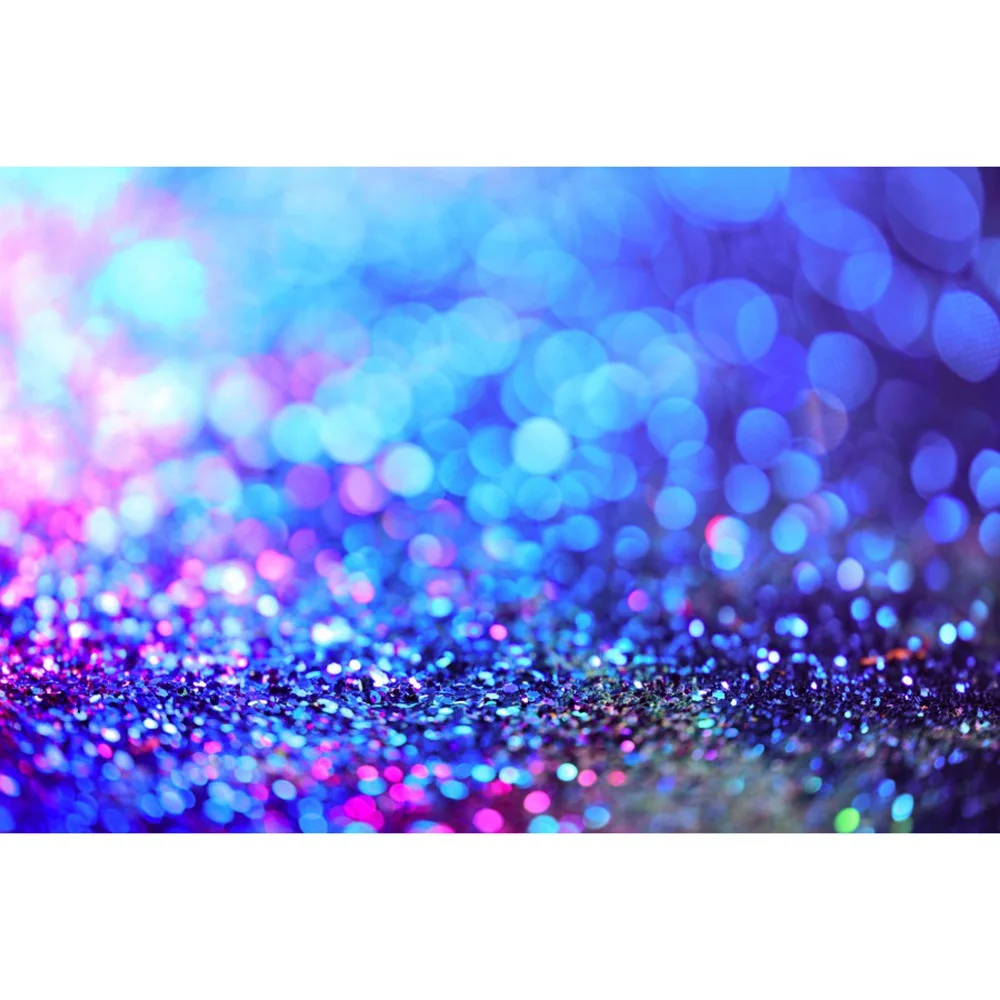 ׶̼  ر ¦ Bokeh  ,     Ƽ  Ʃ  ν 