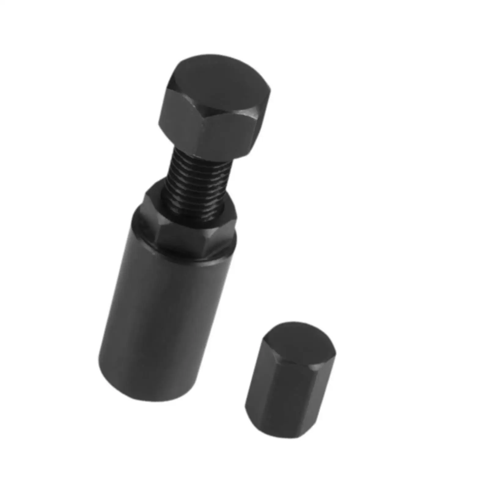 Flywheel Puller M24 x 1.5 R.H. Remover Tool for Honda Crf150R Flywheel Puller M24 x 1.5 R.H. Remover Tool for Honda Crf150R