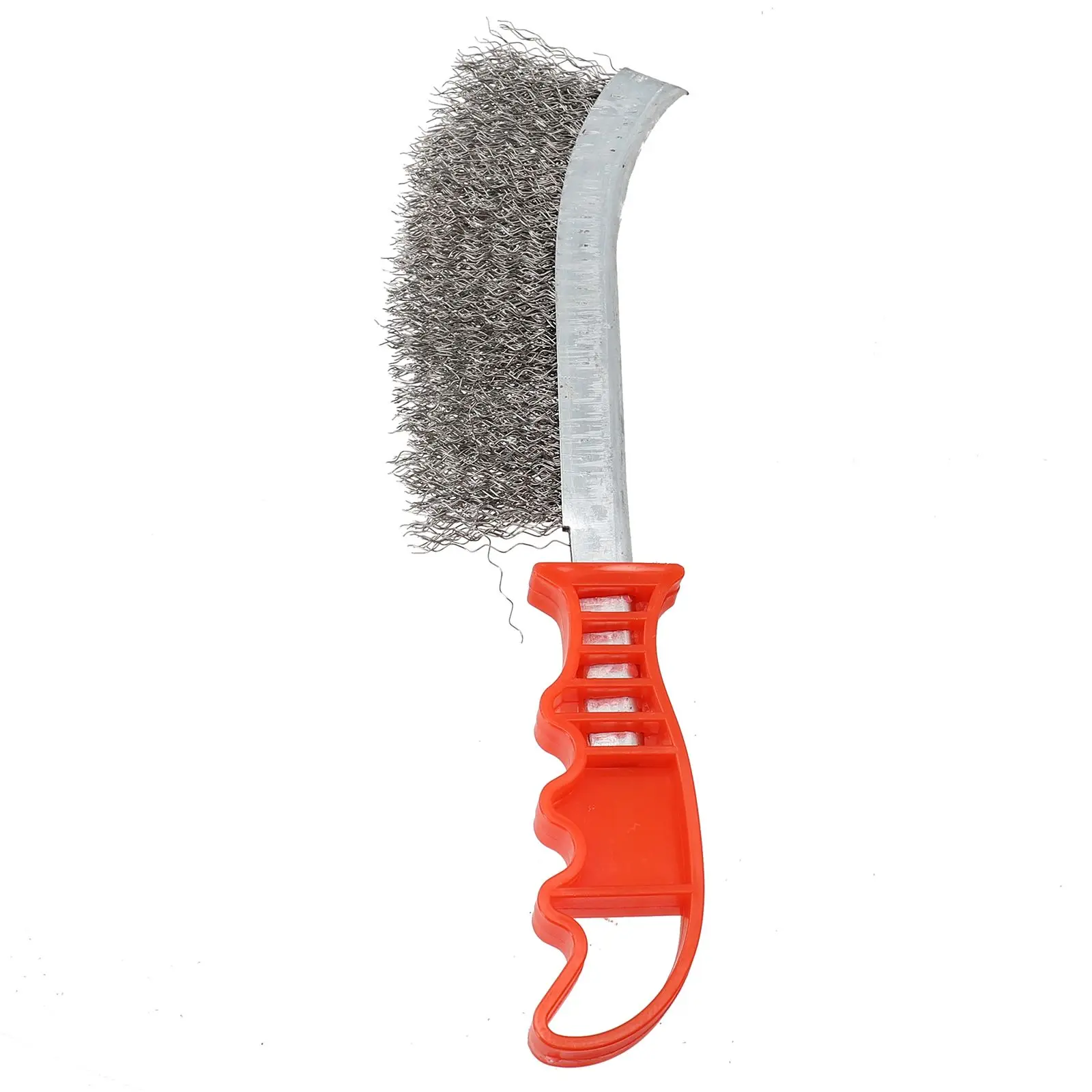 Рисунок 3 - Щетка для чистки барбекю
