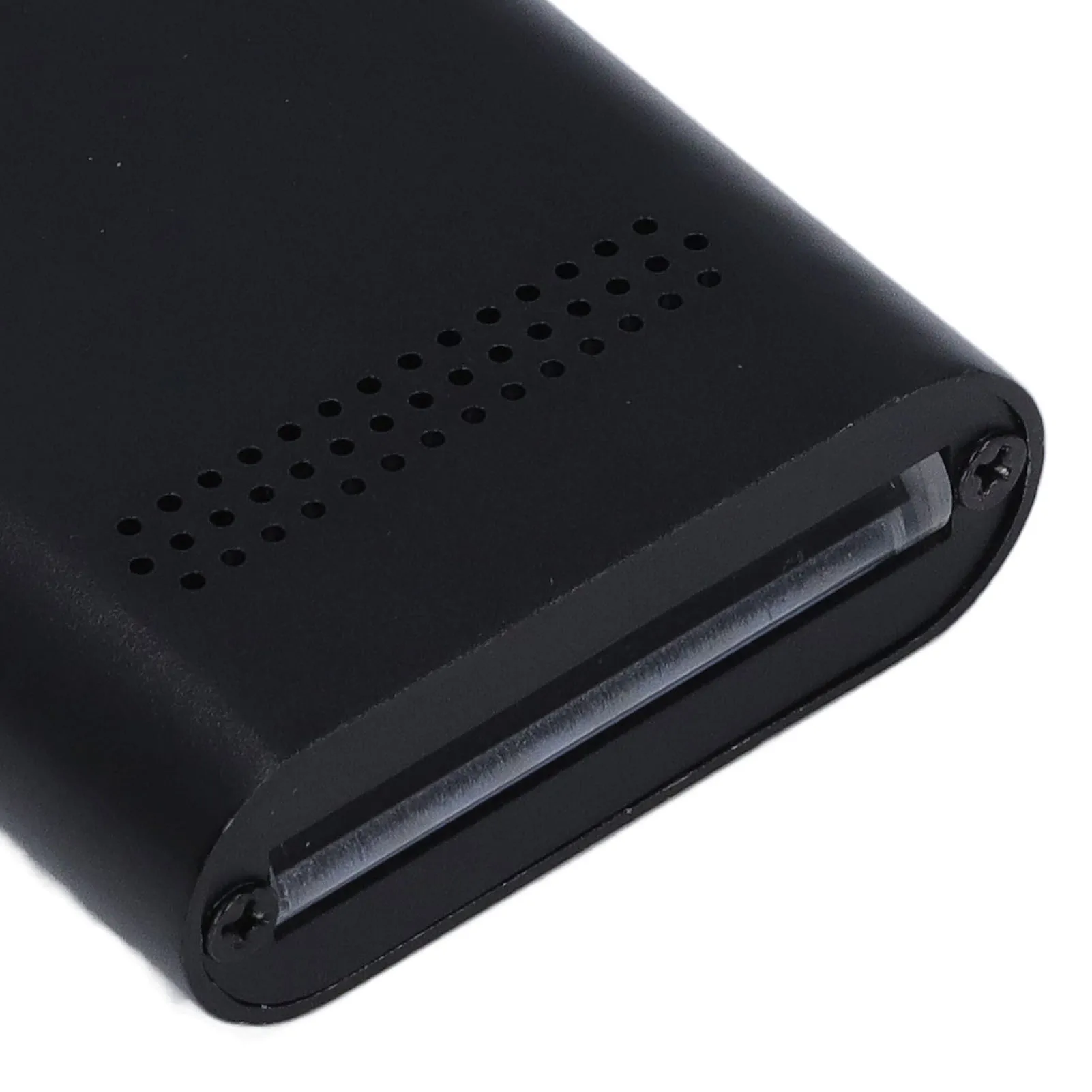 S0f468dd856dd45f191f1248c7dc70dd6p