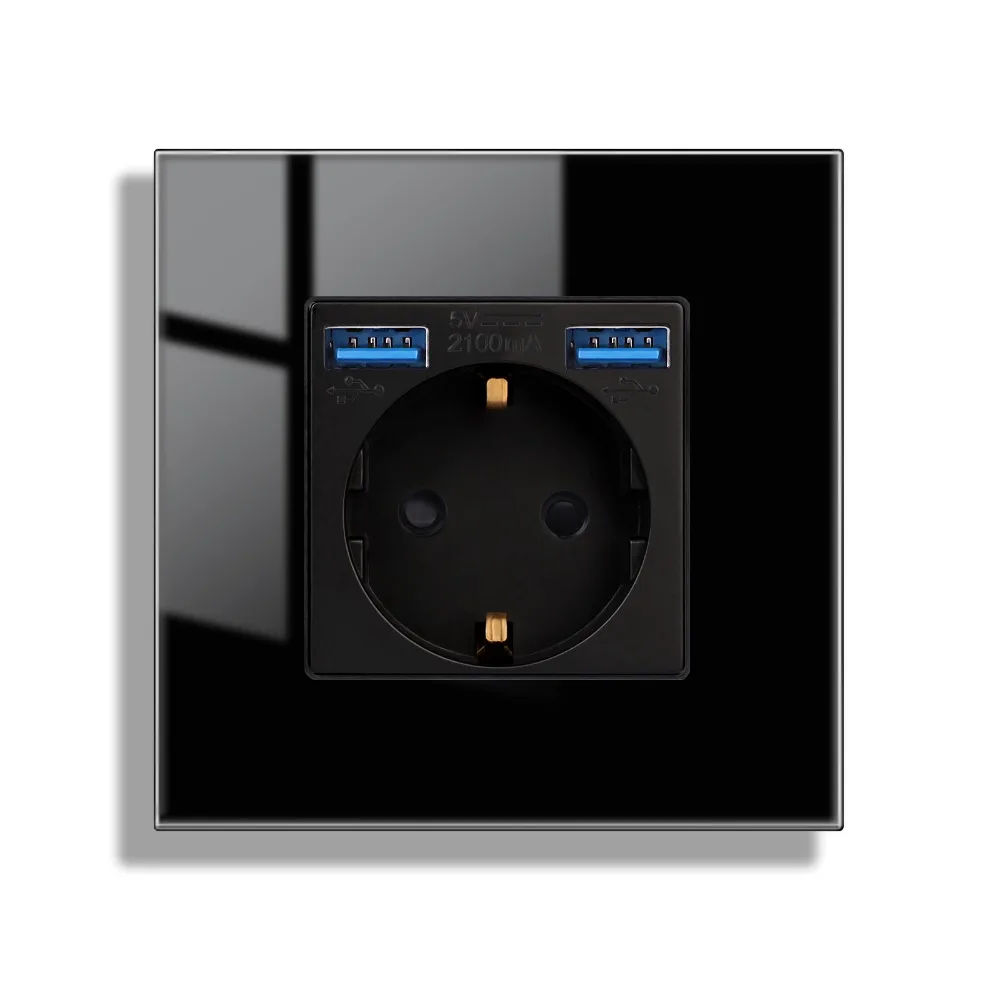 Socket 5v S0f46920bcce1459c8cb5fc7cb6e0d7ddy.jpg