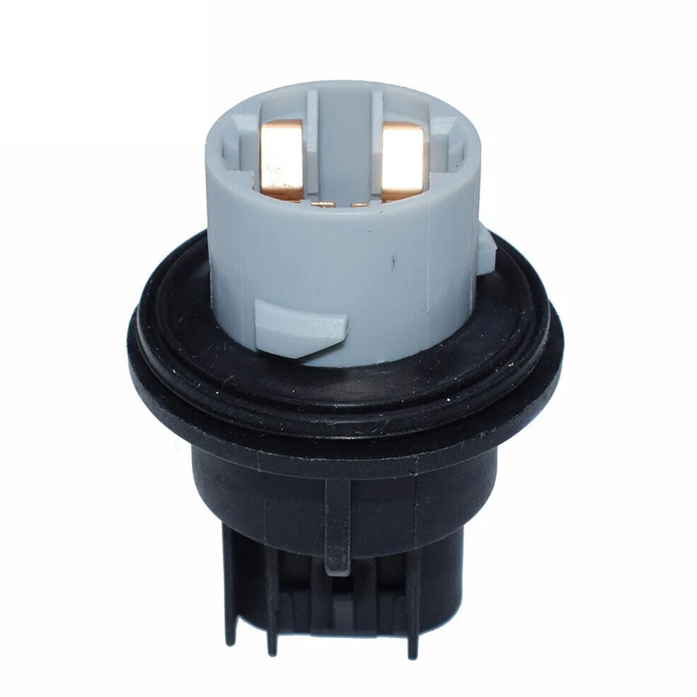 TurnSignalLampSocketConnector68083021AAFitForDodgeRam1500