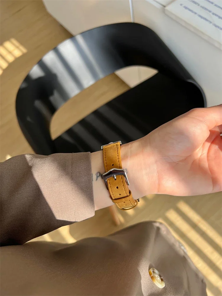  ݼ ö̽  ,  Ʈ,  ġ ø 8, 7, 3, 2, 4, 5, 6, SE 1, 49mm, 41mm, 40mm, 45mm