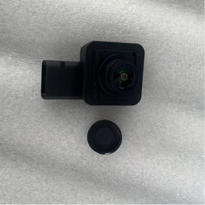 F2GT-19G490-CC F2GT19G490CC 후방 카메라 포드 에지 익스플로러 2015 2016 2017 2018 2019년식 호환