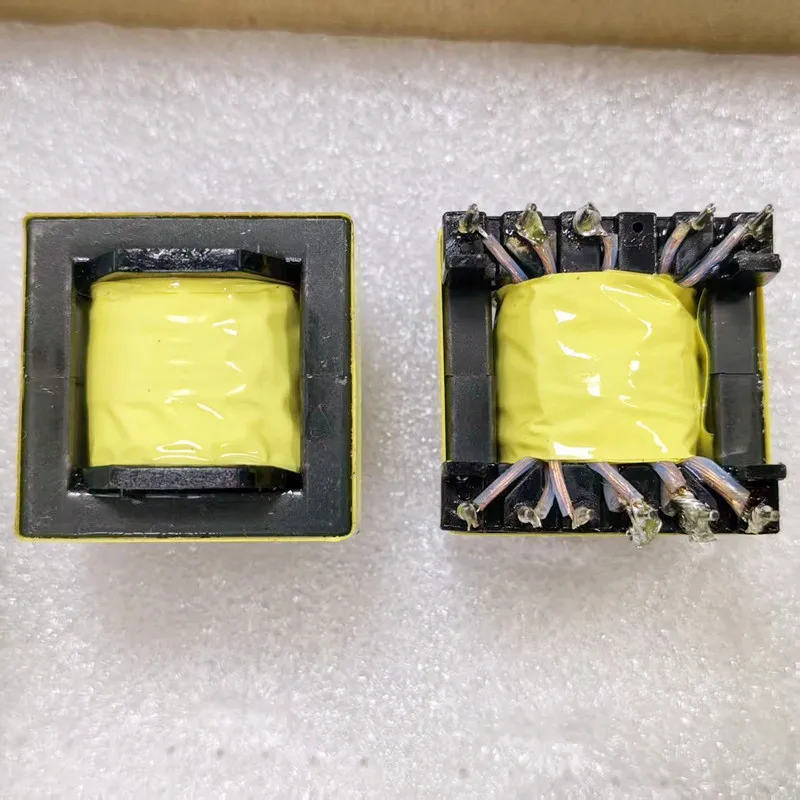 인버터 고주파 변압기 401-070004-00G 필터