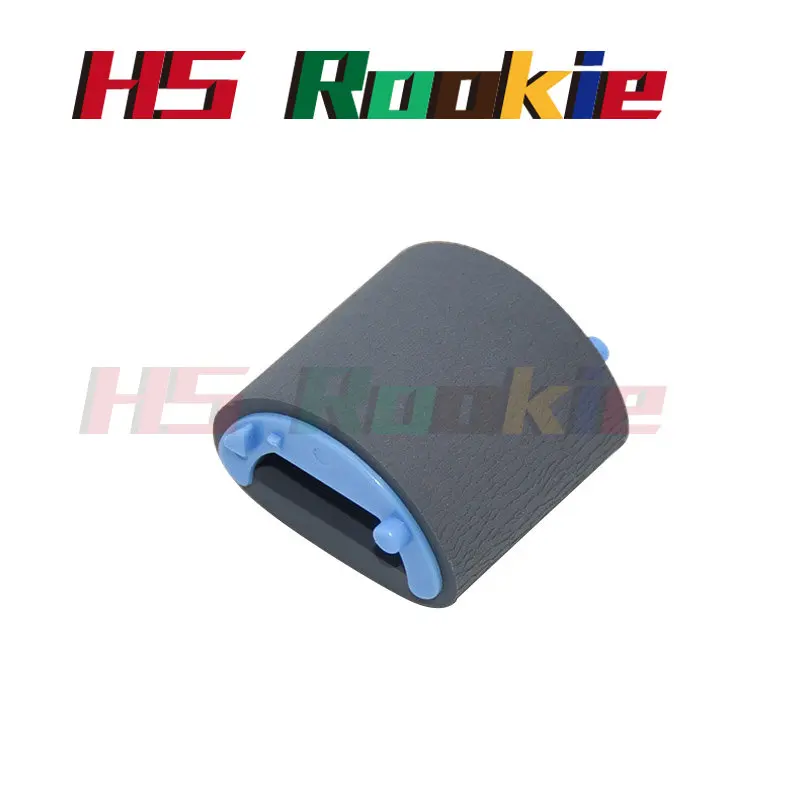 

10pcs RL1-1442-000 RL1-1443 Paper Pickup Roller for HP P1005 P1006 P1007 P1008 P1009 P1108 P1106 P1102 P1102W M1132 M1213 M1216
