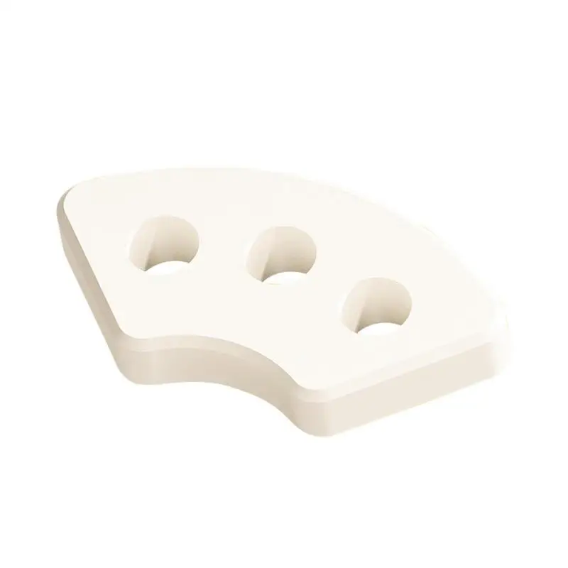 

Щетки для унитаза, Ароматизированная щетка для унитаза, бесконтактная сменная щетка для очистки унитаза, держатель для щетки для отеля с приятным ароматом