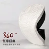 Old Beijing Thousand Layer Bottom Comfortable Soft Sole Cloth Shoes 3