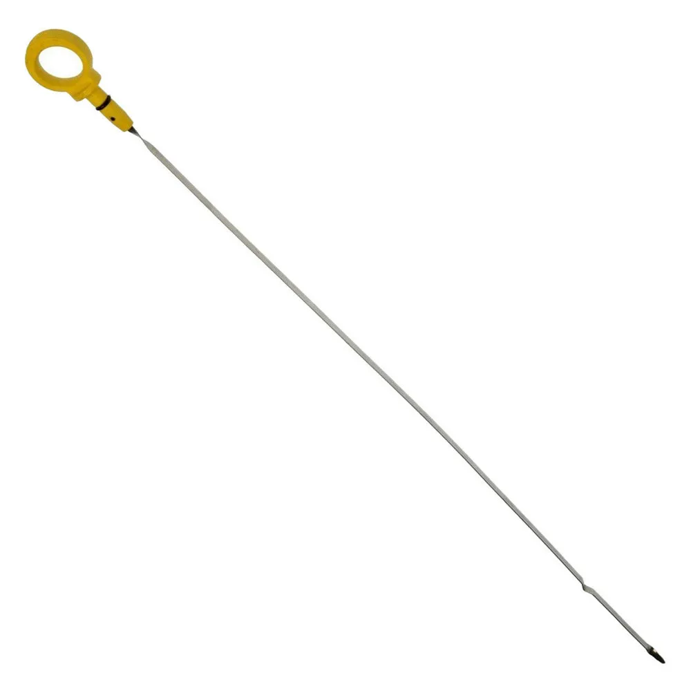 

4792965AA 4792670AB ​3.5l Engine Oil Ievel Dipstick 917-325 new