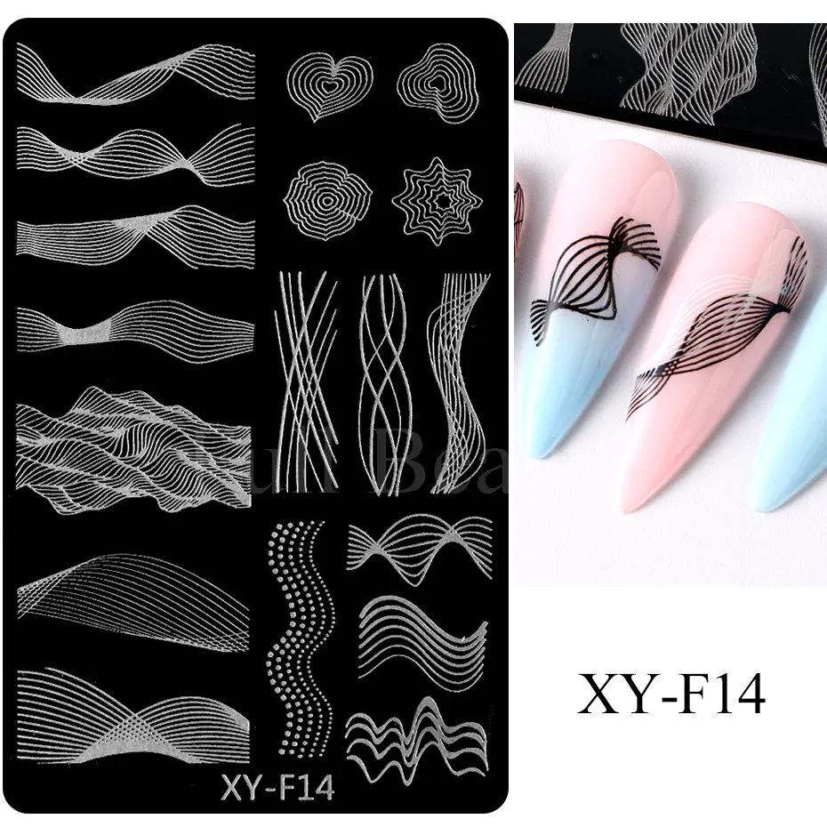 XY-F14
