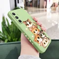 Light Green