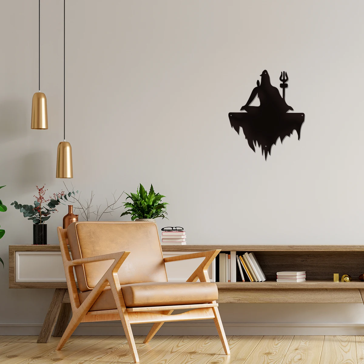 

1 шт., металлические железные настенные знаки Faith, металлические настенные знаки для декора гостиной