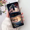 TPU-6059