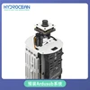 Hydrocean S6-E Electronics Enclosure Kit Underwater Robot Ardusub Kit ROV Electronics System 3