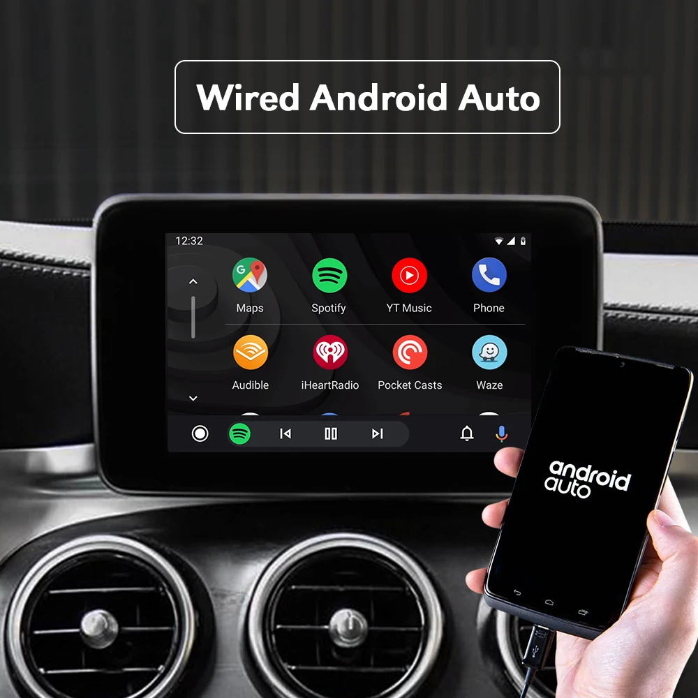 2023   Apple Carplay  ޸  NTG5 Carplay W176 W166 W212 W246 C117 X205  ȵ̵ ڵ ̽ 