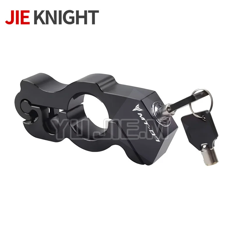 ߸ MT-07  ڵ  ڵ, 극ũ ڵ, ܴ ,  ƿ ,  