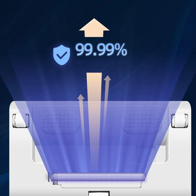  ħ Ʈ Ŭ    ,   Է    û 