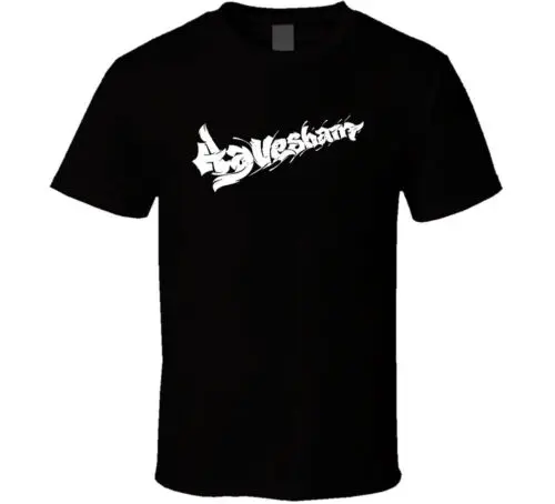 

Aavesham Movie T Shirt