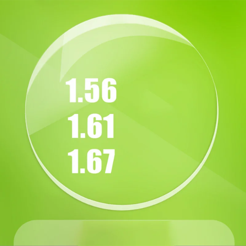 Dostosuj dodatkową opłatę za soczewkę na receptę 1